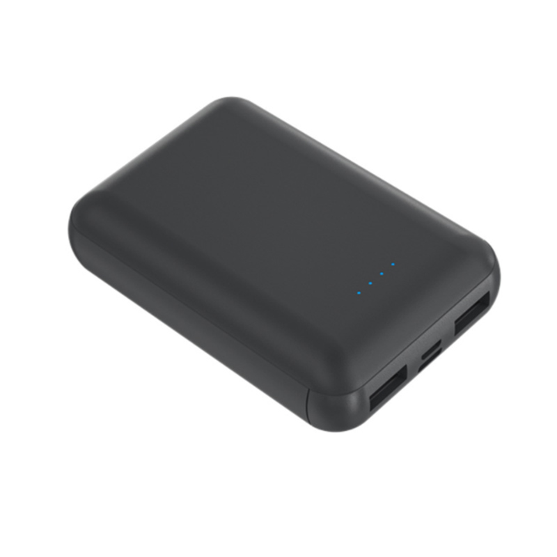 Type C Power Bank